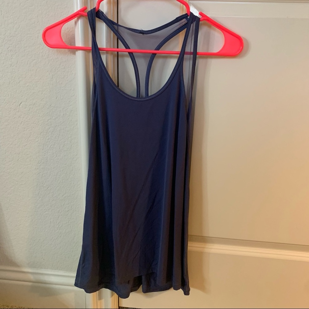 Victoria Secret Tank Top